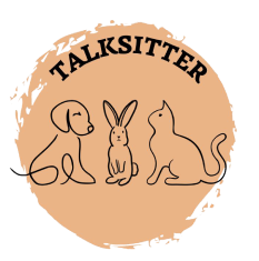 TALKSITTER