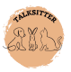 TALKSITTER | Petsitter à La Madeleine